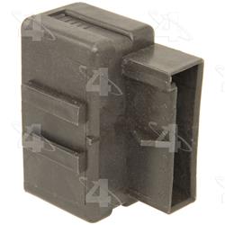 Four Seasons Electrical Relays 37506