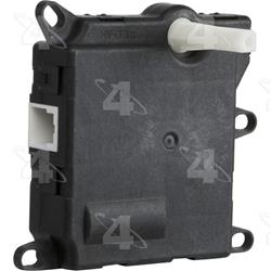 Four Seasons HVAC Door Actuators 37532
