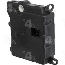 Four Seasons HVAC Door Actuators for 1996-2005 SABLE, 1996-2007 TAURUS - 37536