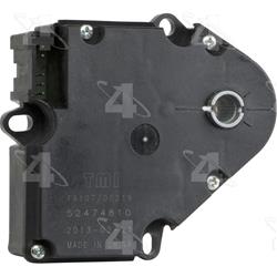 Four Seasons HVAC Door Actuators 37539