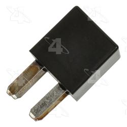 20 amps Four Seasons Electrical Relay 37564