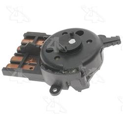 Four Seasons Blower Motor Switches 37567