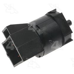 Four Seasons Blower Motor Switches 37568