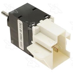 Four Seasons Blower Motor Switches for 1990 BRONCO II, 1991-1994 EXPLORER, 1989-1994 RANGER - 37571