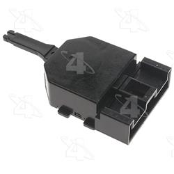Four Seasons Blower Motor Switches for 1991-1993 NX, 1991-1994 SENTRA - 37582
