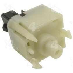 Four Seasons Blower Motor Switches 37631