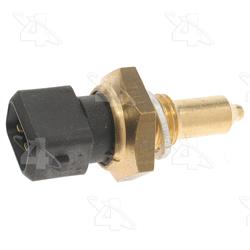Four Seasons Coolant Temperature Sensors 37806