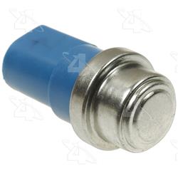 Four Seasons Cooling Fan Temperature Switches 37824