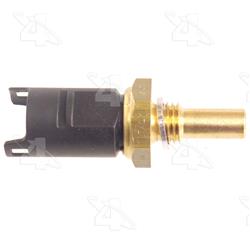 Four Seasons Coolant Temperature Sensors for 1997-2002 Z3 - 37825