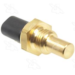 Four Seasons Coolant Temperature Sensors 37833