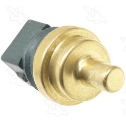 Four Seasons Coolant Temperature Sensors for 1999-2002 GOLF, 1999 JETTA - 37835