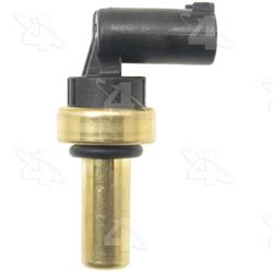 Four Seasons Coolant Temperature Sensors 37839