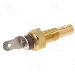 Four Seasons Coolant Temperature Sensors for 1977-1978 COSMO, RX-4, 1979-1980 RX-7 - 37850