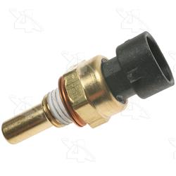 Four Seasons Coolant Temperature Sensors 37858