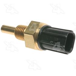 Four Seasons Coolant Temperature Sensors for 2002-2011 CIVIC - 37860