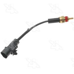 Four Seasons Coolant Temperature Sensors for 2001-2003 ACCENT - 37883
