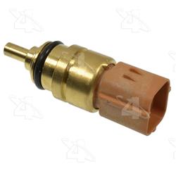Four Seasons Coolant Temperature Sensors 37890