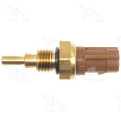 Four Seasons Coolant Temperature Sensors for 2009-2010 GRAND VITARA - 37893