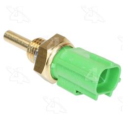 Four Seasons - Fan Switches for 2003-2005 S60, 2004-2006 S80, 2003-2006 XC90 - 37894