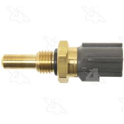 Four Seasons Coolant Temperature Sensors for 2002-2003 AERIO - 37897