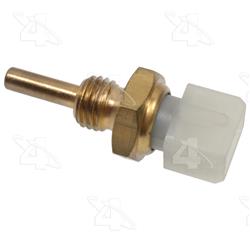 Four Seasons Coolant Temperature Sensors for 1994-1998 900, 1995-1997 9000 - 37898