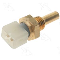 Four Seasons Coolant Temperature Sensors for 1981 810 - 37899