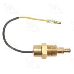 Four Seasons Coolant Temperature Sensors for 1983-1984 I-MARK - 37900
