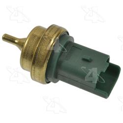 Four Seasons Fan Switches 37907