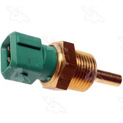 Four Seasons Coolant Temperature Sensors for 1988-1992 CHARADE, 1990-1992 ROCKY - 37909