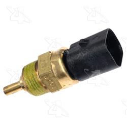 Four Seasons Coolant Temperature Sensors for 2009 BORREGO, 2009-2016 GENESIS, 2015-2017 K900 - 37911