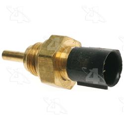 Four Seasons Coolant Temperature Sensors for 1986-1987 CIVIC, INTEGRA - 37912
