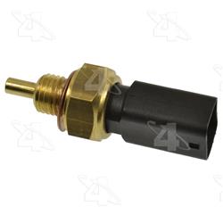 Four Seasons Fan Switches 37918