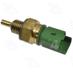 Four Seasons Fan Switches 37919