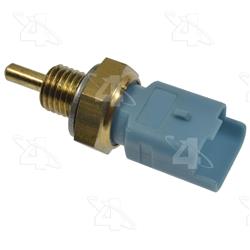 Four Seasons Fan Switches 37920