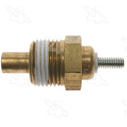Four Seasons Coolant Temperature Sensors for 1990-1992 PROBE - 37946