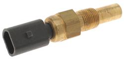 Four Seasons - Gauge Sending Units for 1988-1990 98 - 37949