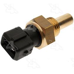 Four Seasons Coolant Temperature Sensors 37966