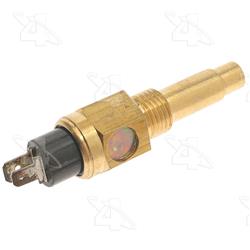Four Seasons Coolant Temperature Sensors for 1990 944 - 37972