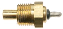 Four Seasons - Gauge Sending Units for 1995-2000 CONTOUR, MYSTIQUE, 1999-2002 COUGAR - 37978