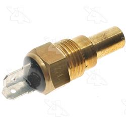Four Seasons Coolant Temperature Sensors for 1987 COLT - 37979