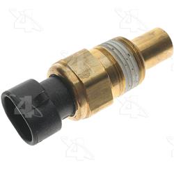 Four Seasons Coolant Temperature Sensors for 1989 C6000, C7000 - 37987