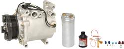 Four Seasons - Air Conditioning Kits for 1999 MIRAGE - 3838NK