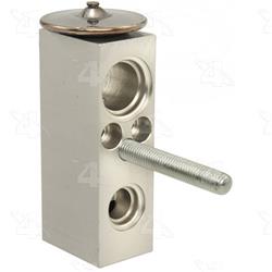 Four Seasons Air Conditioning Expansion Valves 38808