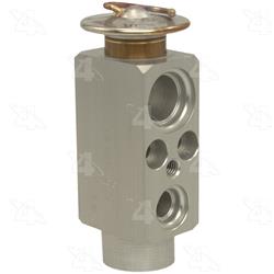 Four Seasons Air Conditioning Expansion Valves 38822