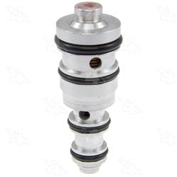 Four Seasons Air Conditioning System Control Valves 38846