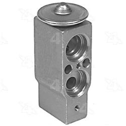 Four Seasons Air Conditioning Expansion Valves 38884