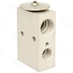 Four Seasons 39009 Expansion Valve
