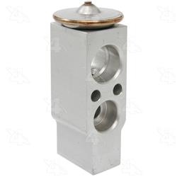Four Seasons Air Conditioning Expansion Valves for 2005-2010 ODYSSEY - 39022