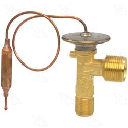 Four Seasons Air Conditioning Expansion Valves 39032