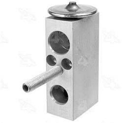 Four Seasons Air Conditioning Expansion Valves 39064